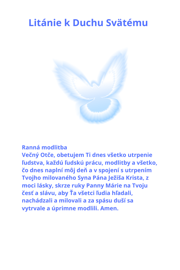 Ruženec svetla